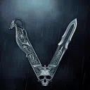 Vindictus (Action MMORPG)