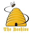 BEEHIVE trading discord
