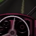 (ARCHIVED) Desert Bus Petscop Edition