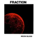 moonblood
