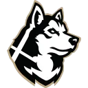 Northeastern Smash Bros Ultimate Club