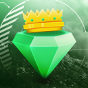 Team Emerald icon