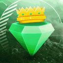 Team Emerald