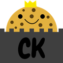 ðŸª Cookie Kingdom ðŸª Server Icon