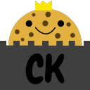 ðŸª Cookie Kingdom ðŸª