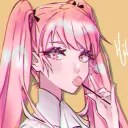 Knife's laifu