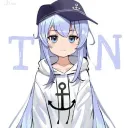 朝潮PTSD救治中心