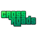 Ruas da Cruz