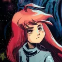 CelesteCommunity Events