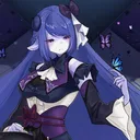 Arcthesia