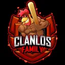 Clanlos