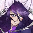Realm of Ringox