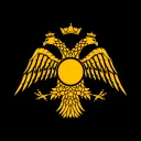 Imperium Nostrum 3.0