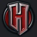 FGHL List