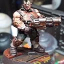 The Brothers-Grimm Dark Battle Brothers