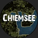 Chiemsee