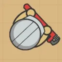 Gallons Discord Server [DEV]