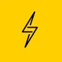 Bolt™ Support