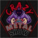 Crazymetalshow