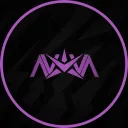 Nova DE