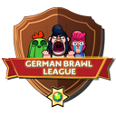 German Brawl League icon