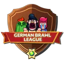 German Brawl League