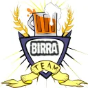 T ☰ A M - B I R R A || Discord Official