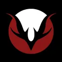 JohnMcLane's Discord