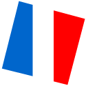 Roblox France