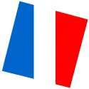 Roblox France