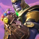 fortnite scrims all platforms