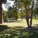 Le Parc