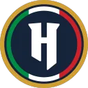 Hytale Italia