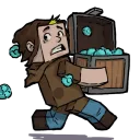 HitCraft.pl
