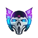 HyperGames MC™