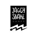 Jaggy Snake Games