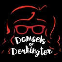 Damsels of Dorkington