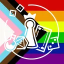 Durham Games Society