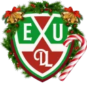 EUDL Offices