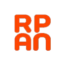 RPAN