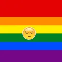 LGBT Chill Place