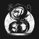 Dragon Ball RP: Second Chance