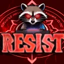 Resist