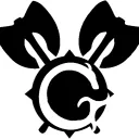 TotG