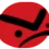 rip my nigga old server
