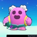 USA™ Club Discord