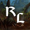 Raiders Legion Discord Server Icon