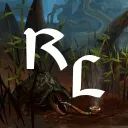Raiders Legion