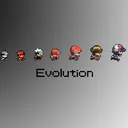Poke-World!