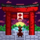 Gensokyo Mod